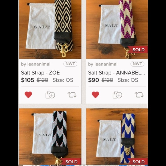 WELCOME! RaYrAy here 🤩 LISTING NEW ITEMS WEEKLY! - Picture 8 of 8